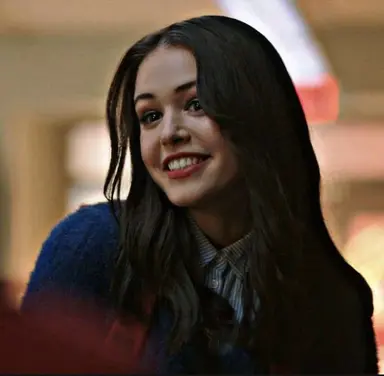 Profile image of Josie