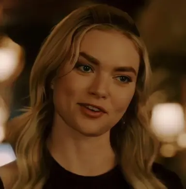 Profile image of Lizzie