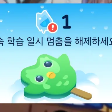 Profile image of 라더