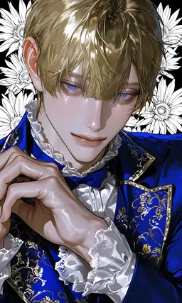 Profile image of Aslan