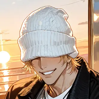 Profile image of 타케루