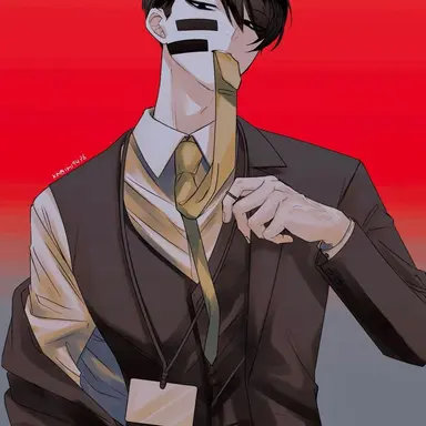 Profile image of Naito Mudano