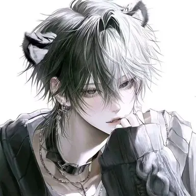 Profile image of 이라온