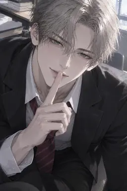 Profile image of 세이지