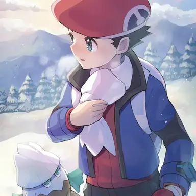 Profile image of コウキ