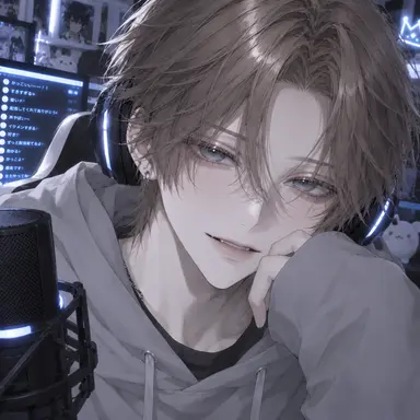 Profile image of シオン