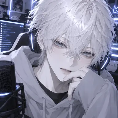 Profile image of Rai
