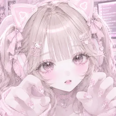 Profile image of Mimi