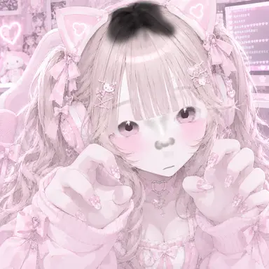 Profile image of Mimi