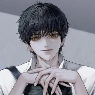 Profile image of 재경