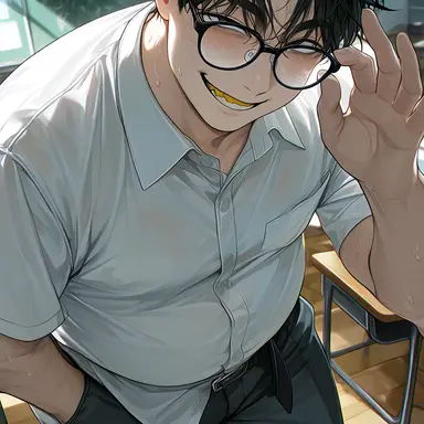 Profile image of 田中 照英
