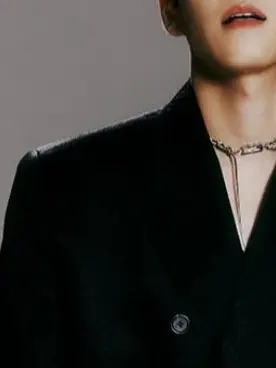 Hihel1o의 김원필