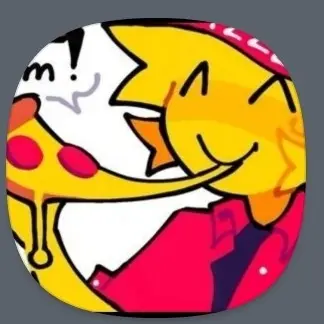 ActiveLyre8534의 마피오소