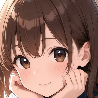 Profile image of 峰月遥香