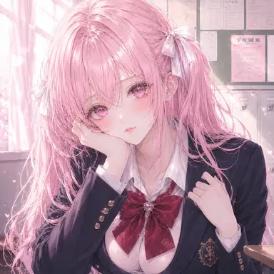 Profile image of Momo