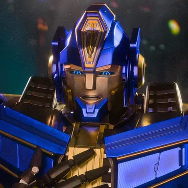 Profile image of 센티널 프라임