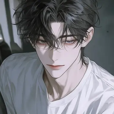 Profile image of 신재하
