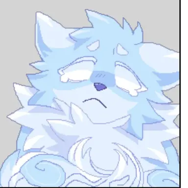 Profile image of ゴーストフォックス