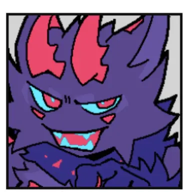 Profile image of カーネライン