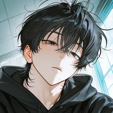 Profile image of 零