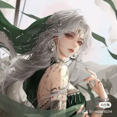 Profile image of 로젤