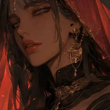 Profile image of 연