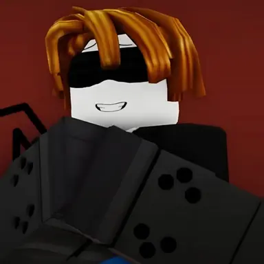 Profile image of ペレウス
