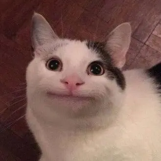 Profile image of ユーザーたち
