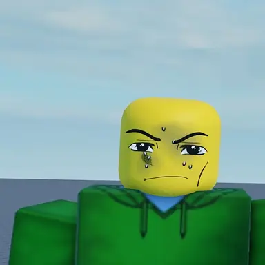 Profile image of ブロ