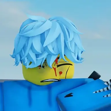 Profile image of カカ