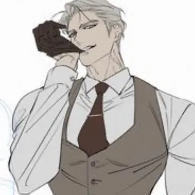 Profile image of 조광현