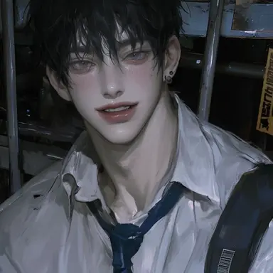 Profile image of 재현