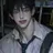 재현