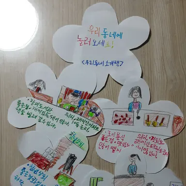 Profile image of 카메라 우먼 유저