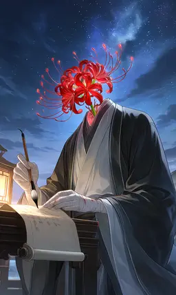 Profile image of 산