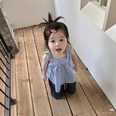 Profile image of 주하율
