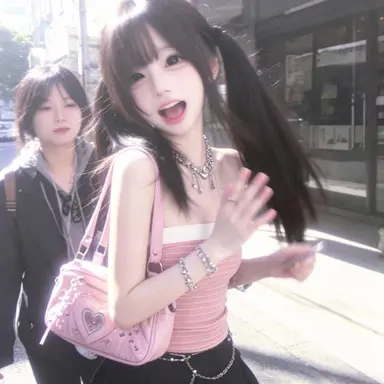 Profile image of 한주하
