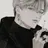 강진혁