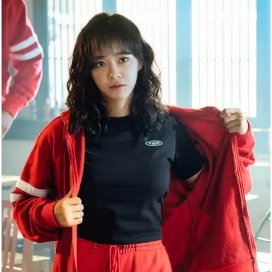 Profile image of 도하나