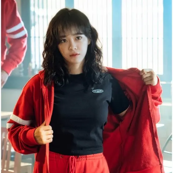 TrendyDesk7821의 경이로운소문