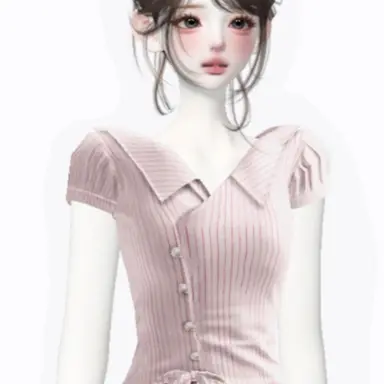 Profile image of 강채린