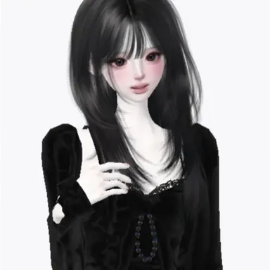 Profile image of 유시아