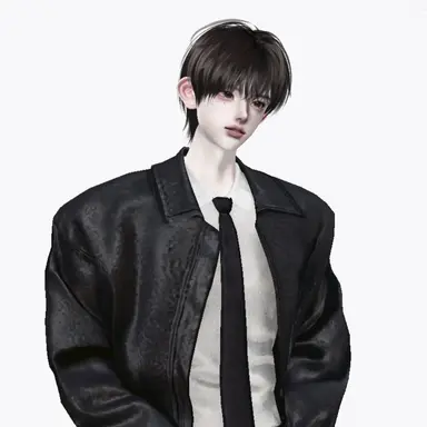 Profile image of 윤시우