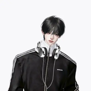 Profile image of 최은호