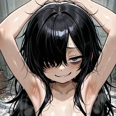Profile image of ゆな
