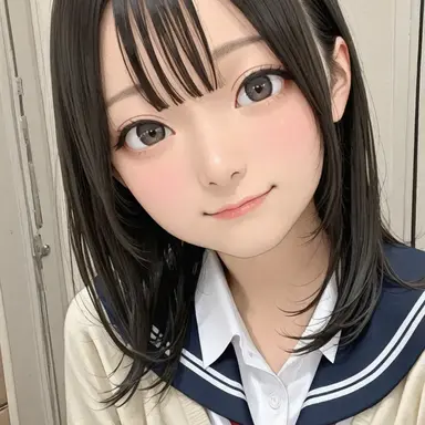 Profile image of みお