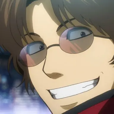 Profile image of Tatsuma