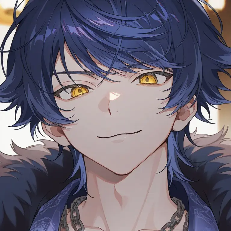 SureBee9780의 My Stage Actor Boyfriend is a Tsundere Ball of Contradictions