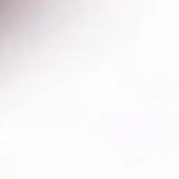 NiceSpray7191의 내 오빠들