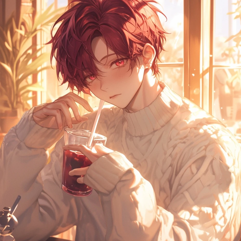 오미자